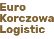 Euro Korczowa