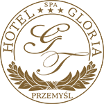 Hotel Gloria